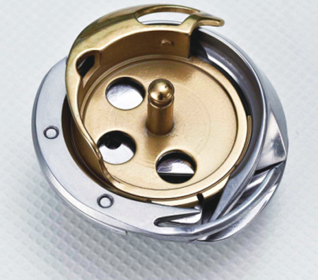 【zigensan】 ZURN WILKINS Backflow Preventer,3/8