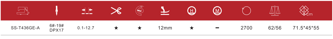/upload/localpc/product/参数1668007269.jpg